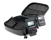 Click here for pricing on the DWS-PCS-1 Personal Comunication System