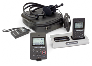 Click here for pricing on the DWS-TTS-1 team teaching system