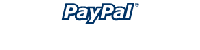 PayPal Logo