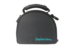 ChatterVox 6 storage case