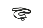 Lanyard for PPA transmitters and receivers