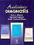 Audiology - Diagnosis