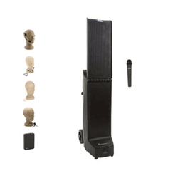 Click to view gallery