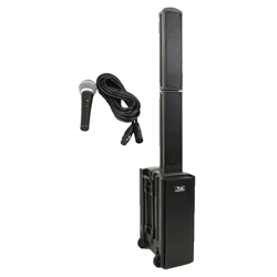 Click to view gallery