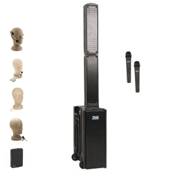 Click to view gallery