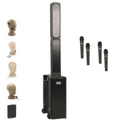 Click to view gallery