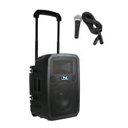 Click to view gallery