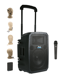 Click to view gallery