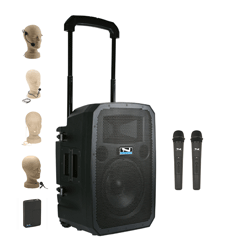 Click to view gallery