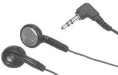 Phonic Ear AT0538-S Binaural earbuds