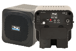 AN-30 Mini Speaker