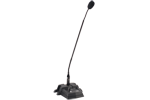 Delegate microphone (base with MIC-618)