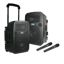 Liberty3 Hub Connect 4