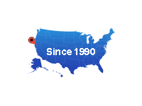 Reliability-Service-Quality