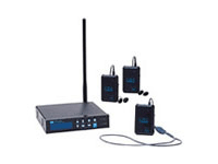 OnWave replacement parts