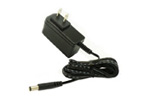Standard 110 Volt AC charger for ChatterVox 6