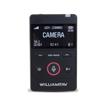 Digiwave DLT 400-ACM Tranceiver