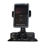 Digiwave DWD 401 Connect