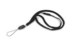 Lanyard for DLR 400 ALK receiver