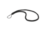Lanyard for DLR 400 ALK receiver