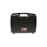 CCS 029 Small 5-slot carry case