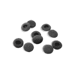 EAR 015-10 Replacement pads for EAR 013/014 (10-pack)