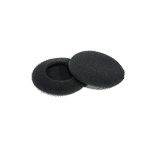 HED 023 Replacement  Pads for HED 021/024/026 (One pair)