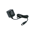 Power Supply for PPA T27