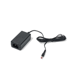 Power Supply for T55C-CD