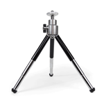 STD 007 Tabletop Tripod Stand for IR T3