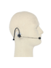 MIC 102 In-ear Headset Microphone